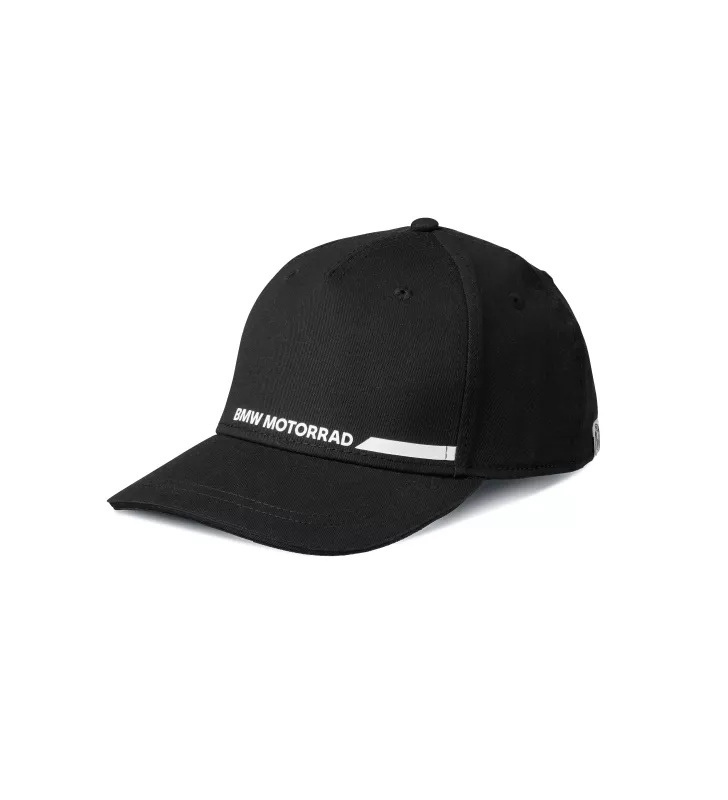 Gorra BMW Motorrad