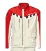Chaqueta GS Adrar Hombre