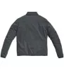 Chaqueta interior impermeable Ride Hombre