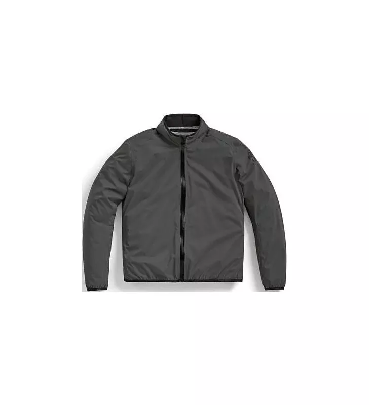 Chaqueta interior impermeable Ride Hombre