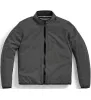 Chaqueta interior impermeable Ride Hombre