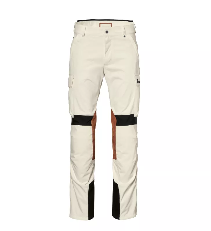 Pantalón GS Adrar Hombre