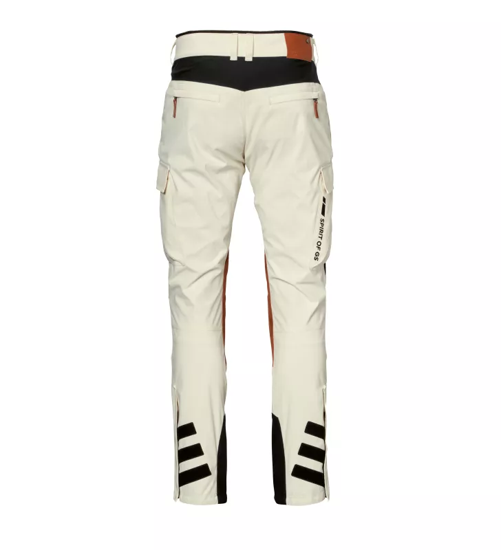 Pantalón GS Adrar Hombre