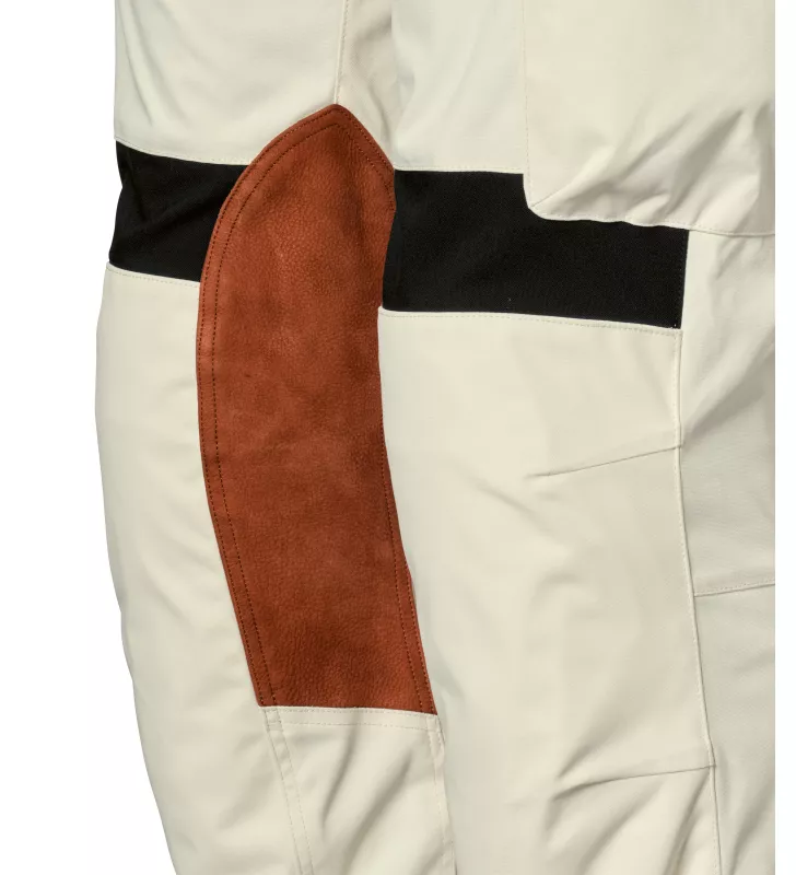 Pantalón GS Adrar Hombre