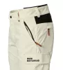 Pantalón GS Adrar Hombre