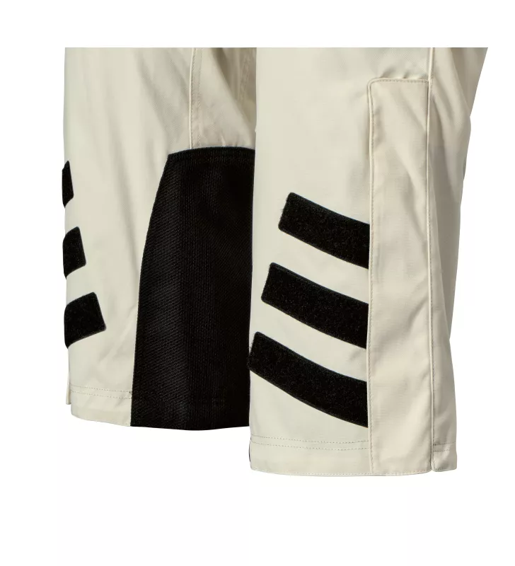 Pantalón GS Adrar Hombre