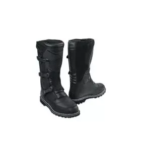 Botas Venturegrip GORE-TEX