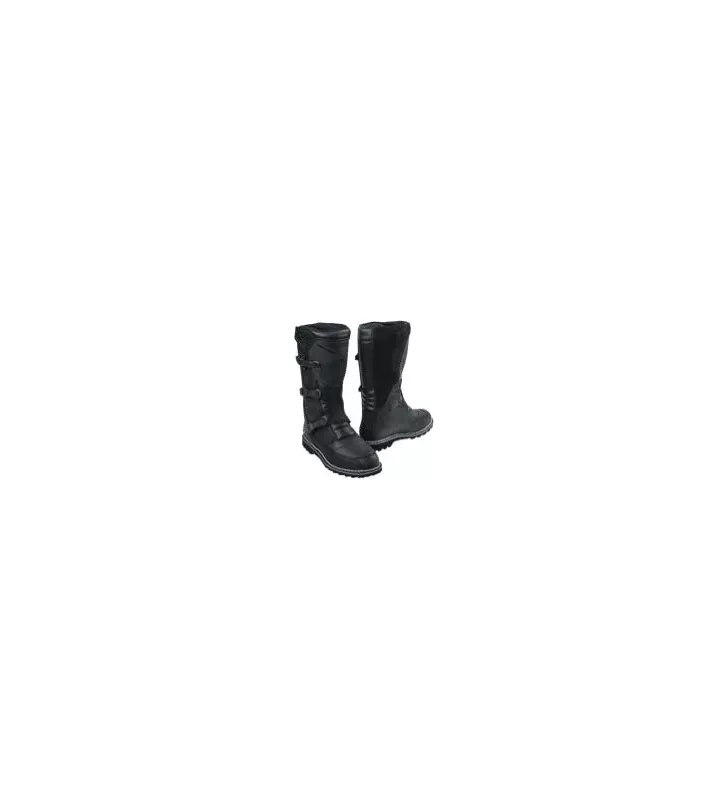 Botas Venturegrip GORE-TEX
