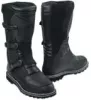 Botas Venturegrip GORE-TEX