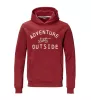 Hoodie Adventure