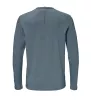 Longsleeve Spirit of GS Hombre