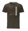 Camiseta Spirit of GS Hombre
