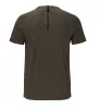Camiseta Spirit of GS Hombre