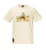 Camiseta Adventure Hombre