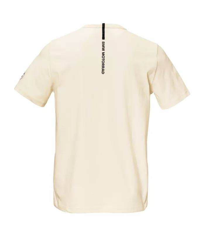 Camiseta Adventure Hombre