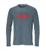 Longsleeve GS