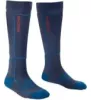 Calcetines Function (Merino)