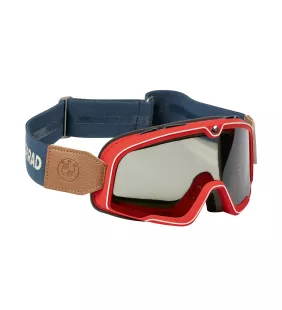 Gafas de moto Britz