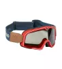 Gafas de moto Britz