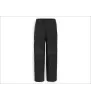 Pantalón RallyePro Negro Hombre 48