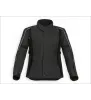 Chaqueta PaceGuard Hombre 50 Tour