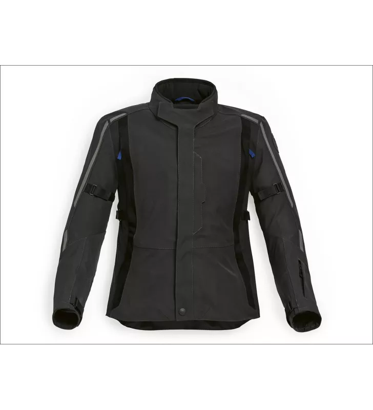 Chaqueta PaceGuard Hombre 54 Tour
