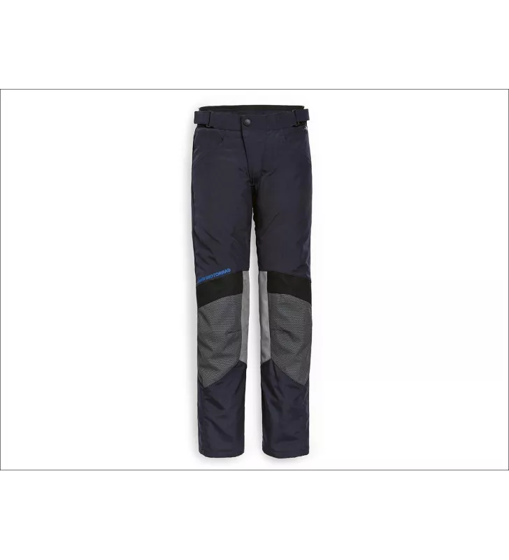 Pantalón PaceDry Hombre 52 Adventure