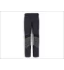 Pantalón PaceDry Hombre 52 Adventure