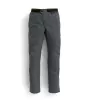 Pantalón ClimaProtect Unisex XS Gris oscuro
