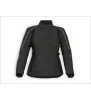Chaqueta PaceGuard Mujer 38 Tour