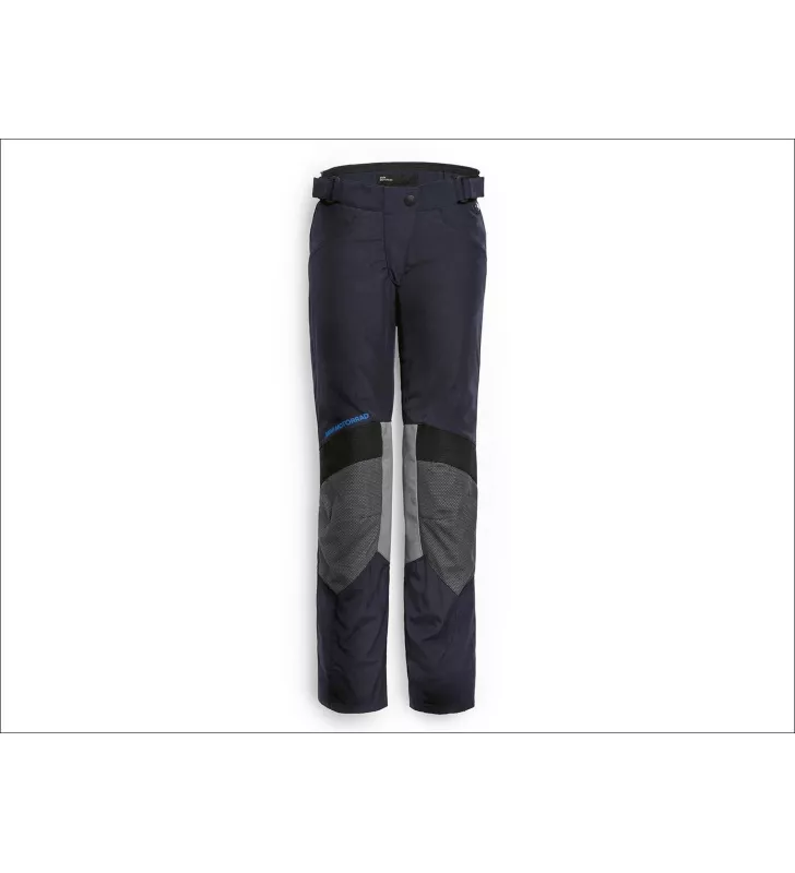 Pantalón PaceDry Mujer 40 Adventure