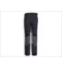 Pantalón PaceDry Mujer 40 Adventure
