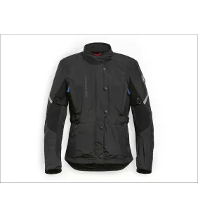 Chaqueta PaceDry 48 Mujer Tour