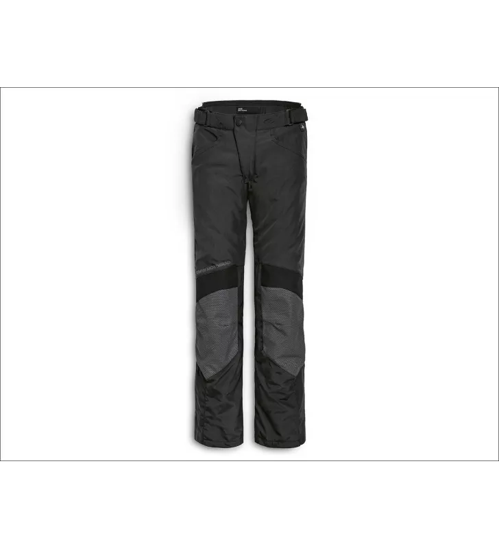 Pantalón PaceDry Mujer 44 Tour