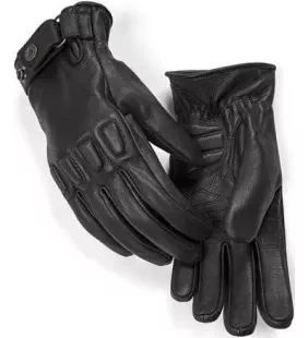 Guantes BoxerTorque Hombre XL