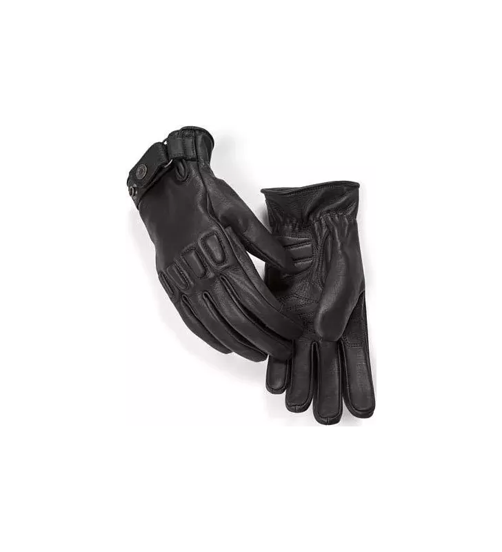 Guantes BoxerTorque Hombre XL