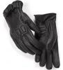 Guantes BoxerTorque Hombre XL