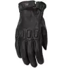 Guantes BoxerTorque Hombre XL