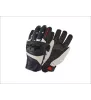 Guantes GS Rallye 7 Night blue