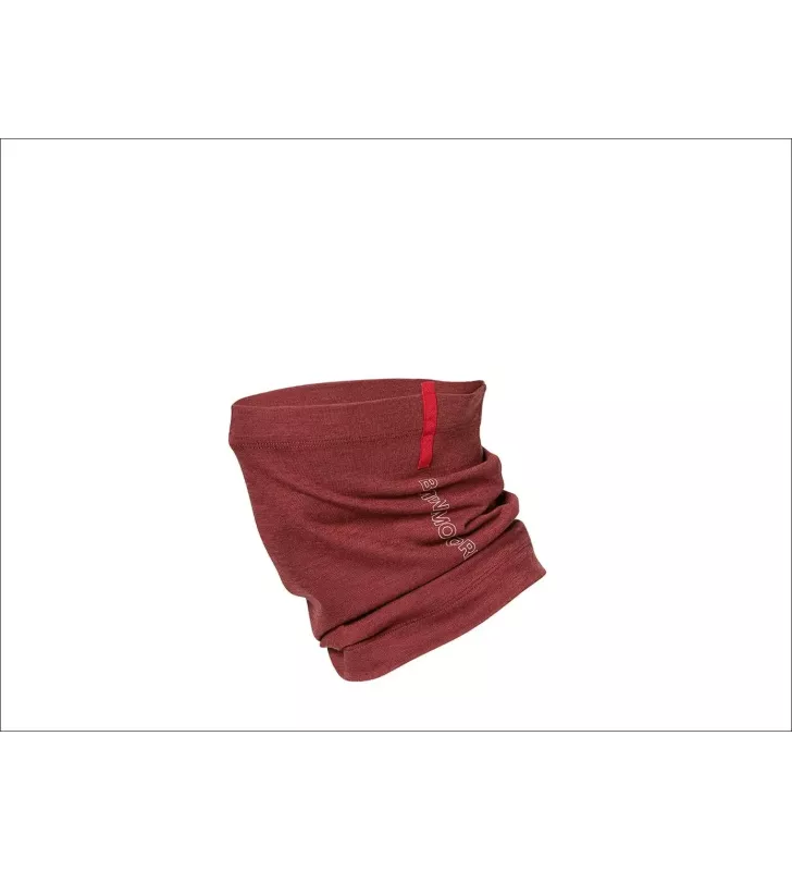 Easytube GS (Merino) Rojo