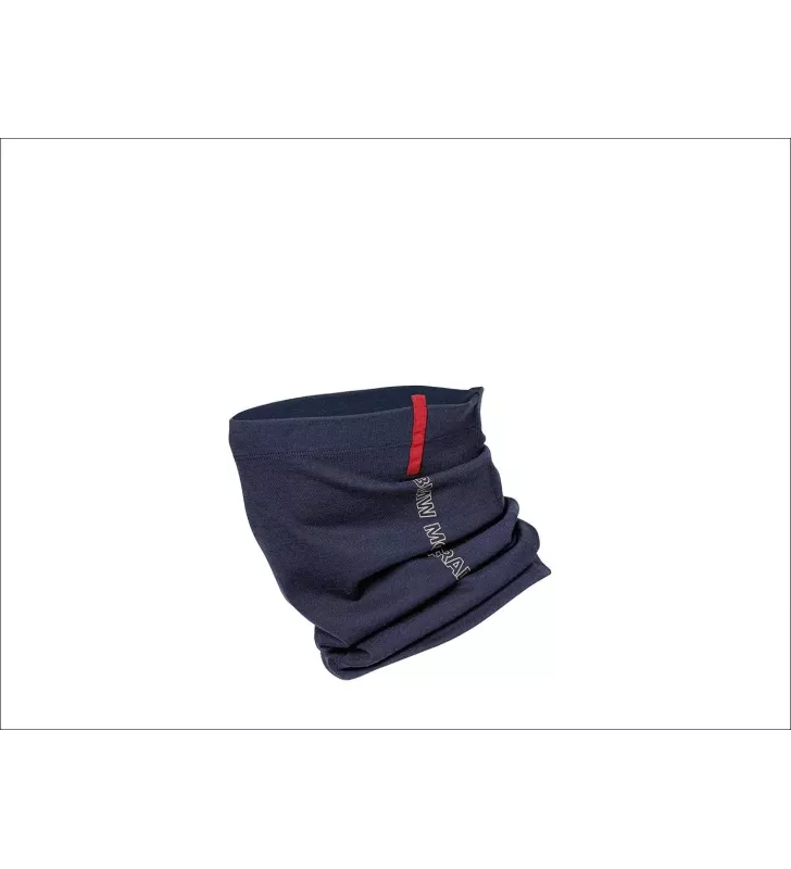 Easytube GS (Merino) Night blue