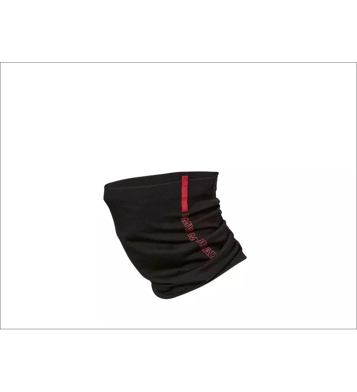 Easytube GS (Merino) Negro