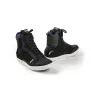 Sneaker Dry Negro Unisex 41