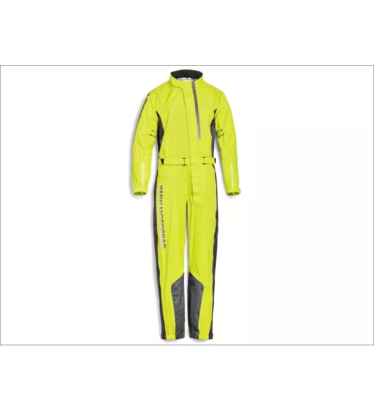 Impermeable ProRain S Neón
