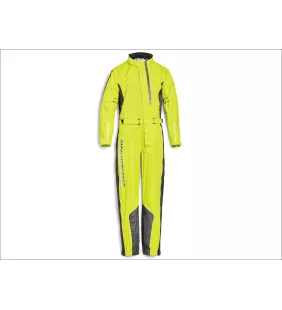 Impermeable ProRain L Neón