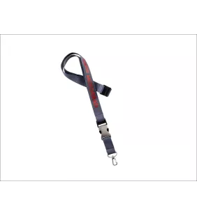Lanyard GS