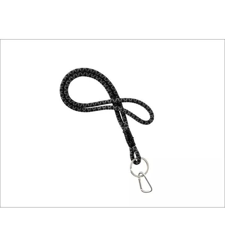 Lanyard GS Rope