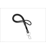 Lanyard GS Rope