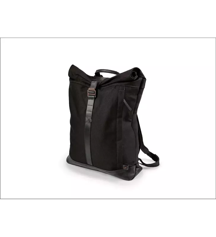 Mochila GrandJourney