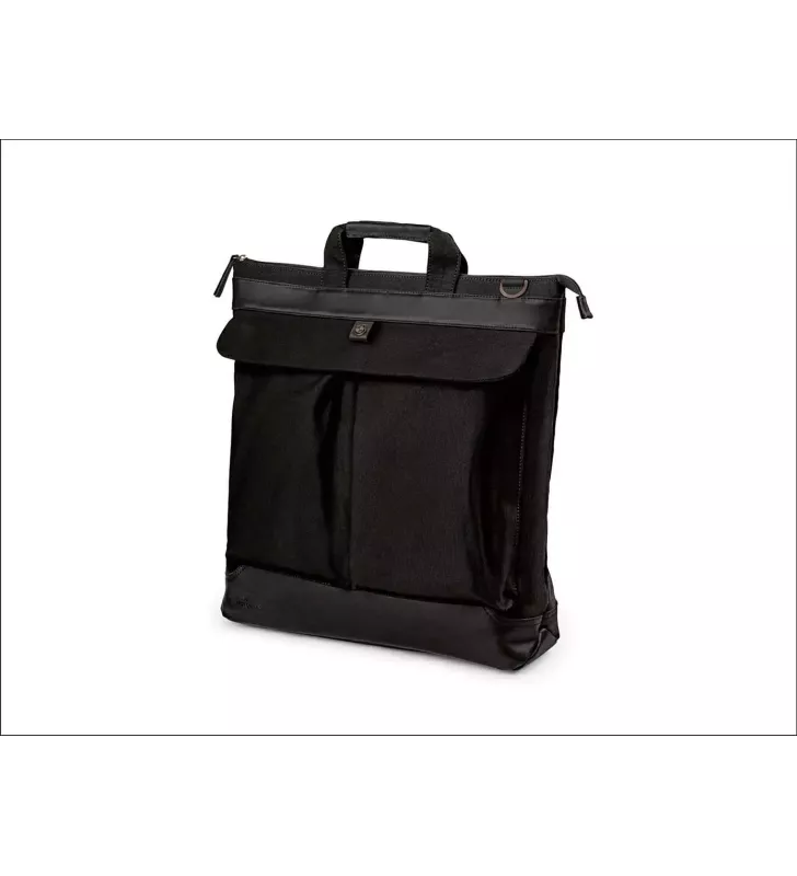 Bolsa para casco BMW Motorrad